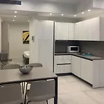 Ideale Suites&apartments Apartahotel Alassio