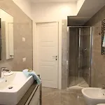 Ideale Suites&apartments 4*