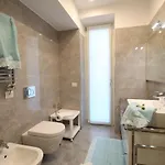 Ideale Suites&apartments Apartahotel
