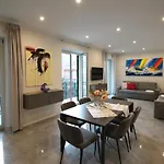 Ideale Suites&apartments 4*