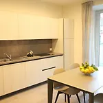 Apartahotel Ideale Suites&apartments