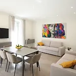 Ideale Suites&apartments