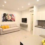 Ideale Suites&apartments Apartahotel Alassio