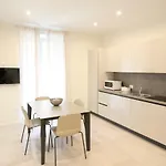 Ideale Suites&apartments Alassio