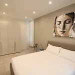Apartahotel Ideale Suites&apartments Alassio