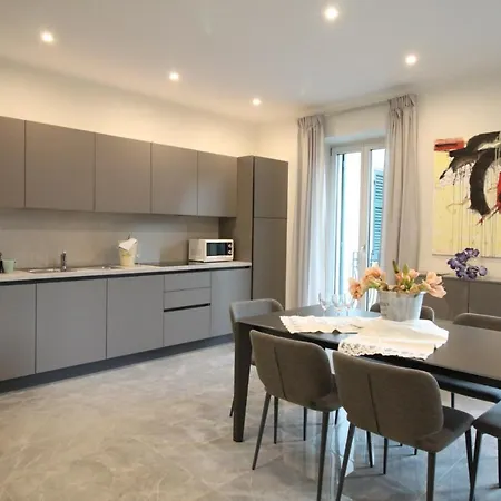 Ideale And אלסיו