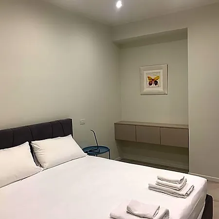 Aparthotel Ideale And Alassio