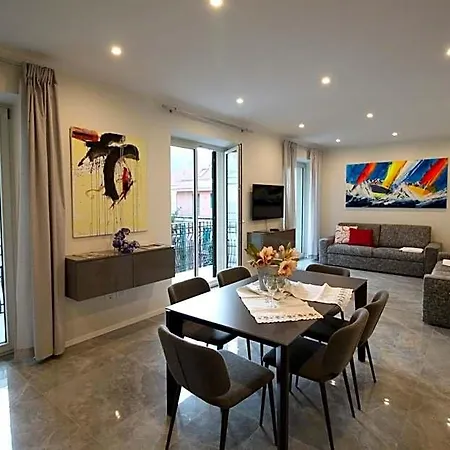 Ideale And