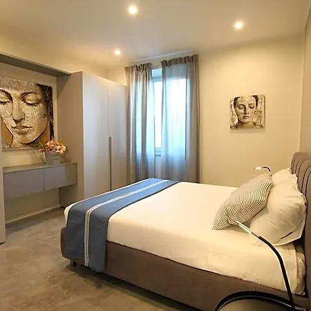 Aparthotel Ideale And 4*