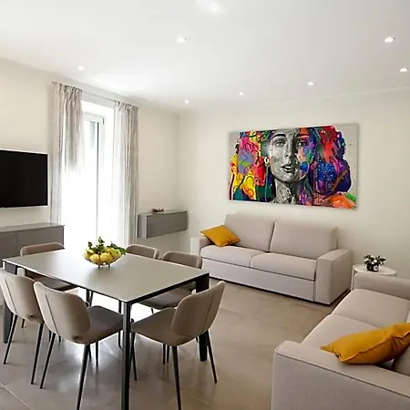 Ideale And Aparthotel
