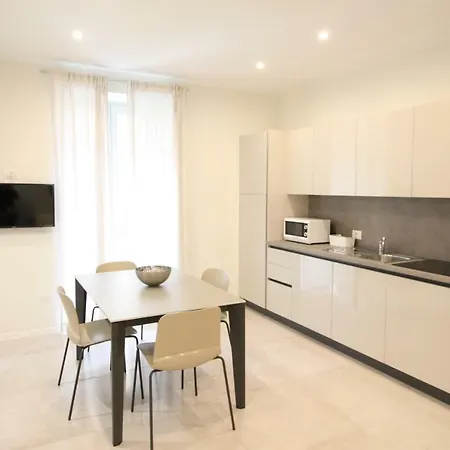 Ideale And אלסיו